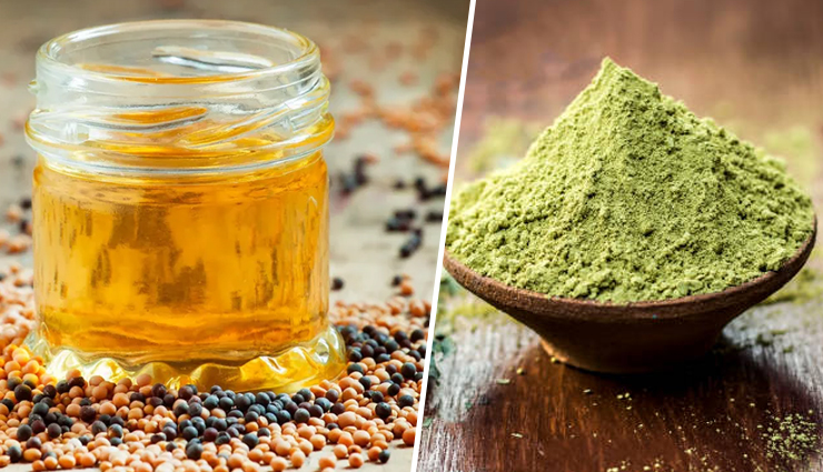 home remedies for white hair,natural solutions for white hair,get rid of white hair naturally,remedies to prevent white hair,reverse white hair with home remedies,tips to combat white hair,home remedies for premature graying,natural treatments for white hair,preventing and treating white hair at home,white hair remedies that work