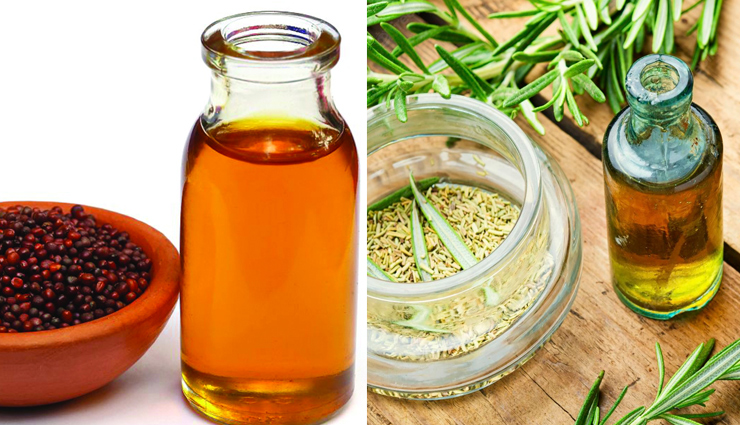 remedies to get rid of rough dark elbows,beauty tips,beauty hacks