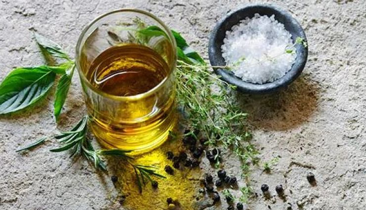 yellow teeth home remedies,natural ways to whiten teeth,diy remedies for yellow teeth,teeth whitening at home,removing stains from teeth naturally,home solutions for yellowing teeth,tips to brighten teeth naturally,homemade remedies for tooth discoloration,whitening teeth using natural ingredients,brightening yellowed teeth naturally,natural remedies for stained teeth,brighten yellow teeth naturally,teeth whitening home solutions,herbal remedies for tooth discoloration,diy methods for whiter teeth,home treatments for yellowed teeth,remedies for yellowing tooth enamel,teeth stain removal at home,home-based teeth whitening techniques,whitening yellow teeth with home ingredients,natural ways to remove tooth stains,diy teeth whitening hacks