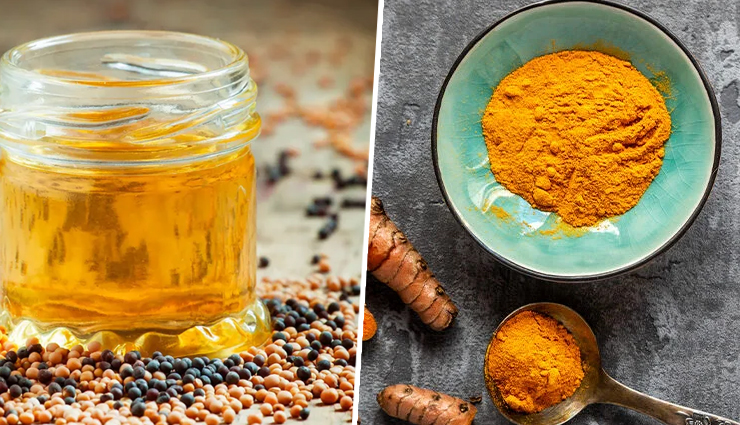 yellow teeth remedies,teeth whitening tips,how to remove yellow stains from teeth,brighten your smile naturally,home remedies for yellow teeth,diy teeth whitening,simple ways to whiten teeth,get rid of yellow teeth fast,teeth whitening hacks,natural teeth whitening solutions