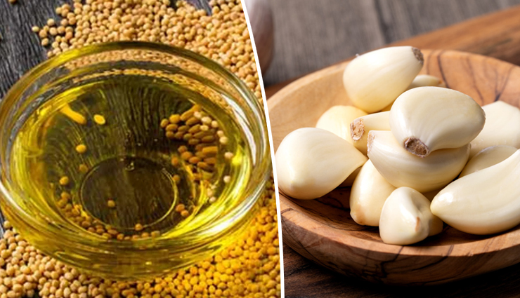 cervical spondylitis,home remedies to get rid of cervical spondylitis,amazing home remedies for cervical spondylitis,healthy living,health tips in hindi