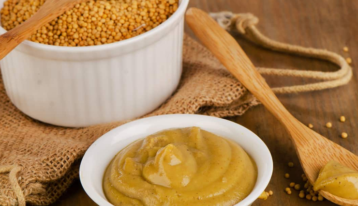 pregnant,increase change of being pregnant,pregnancy,Health,Health tips