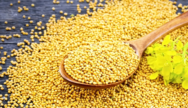 home remedies for heartburn,natural ways to treat heartburn,heartburn relief at home,effective home remedies for heartburn,home treatments for acid reflux,diy heartburn remedies,heartburn relief with home solutions,holistic heartburn treatments,herbal remedies for heartburn,homeopathic heartburn relief