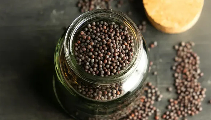 mustard seeds health benefits,benefits of mustard seeds,mustard seeds nutrition,mustard for digestion,mustard seeds for heart health,medicinal uses of mustard seeds,mustard seeds antioxidants,mustard seeds traditional medicine,mustard oil benefits,mustard seeds vitamins and minerals,mustard seeds uses