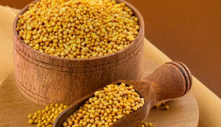 muscle cramp home remedies,treat muscle cramps,natural remedies for muscle cramps,hydration for muscle cramps,warm compress for muscle pain,magnesium-rich foods muscle cramps,epsom salt bath for cramps,apple cider vinegar muscle relief,turmeric milk for cramps,ginger tea muscle spasms,mustard muscle cramp relief,muscle cramp prevention,home treatments for muscle spasms,leg cramps home remedies