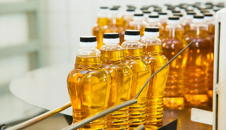 mustard oil,health benefits of mustard oil,benefits of oil,Health tips,fitness tips