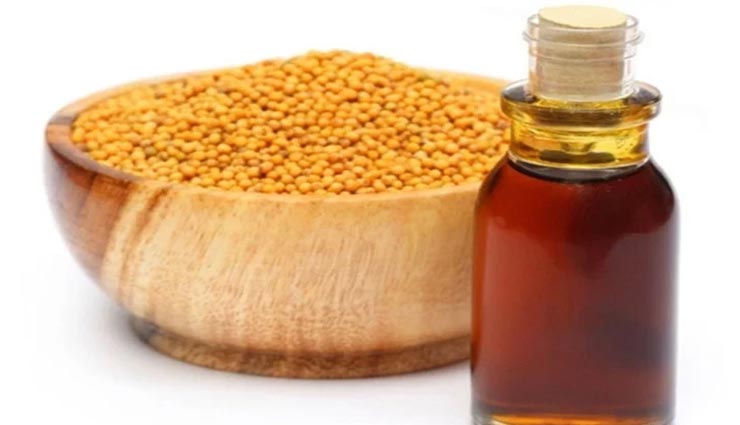 Health tips,health tips in hindi,home remedies,eyes health,get rid of glasses