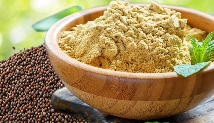 home remedies for hair growth that will work,beauty tips,beauty hacks