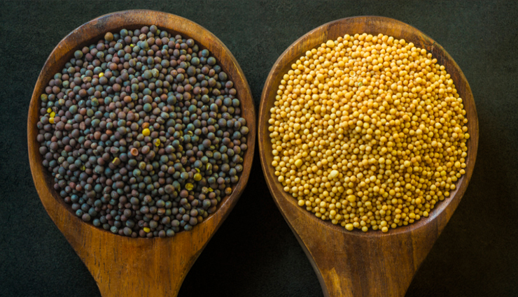 finger burns at home,treat finger burns at home,finger burns,Health,Health tips