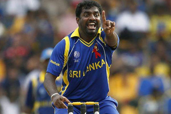 cricket,odi records,facts about cricket,sanath jayasuriya,shahid afridi,wasim akram,mahela jayawardene,muttiah muralitharan,cricket updates,cricket
