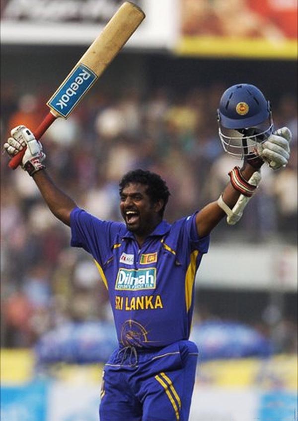 क्रिकेट में सबसे ज्यादा बार नॉटआउट रहने वाले 5 खिलाडी, महेंद्र सिंह धोनी भी हैं लिस्ट में
maximum time not out player,m s dhoni,muthaya muralidharan,shawn pollack,steve waugh,chaminda vaas,cricket,cricket news,cricket updates