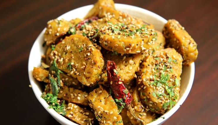 अपनी संस्कृति के साथ ही खानपान के लिए भी जाना जाता हैं छत्तीसगढ़, जानें यहां के प्रसिद्द व्यंजन chhattisgarh famous cuisine,traditional food of chhattisgarh,popular dishes in chhattisgarh,chhattisgarhi cuisine specialties,authentic chhattisgarhi food,must-try dishes in chhattisgarh,chhattisgarh culinary delights,iconic food in chhattisgarh,chhattisgarhi street food,best food in chhattisgarh