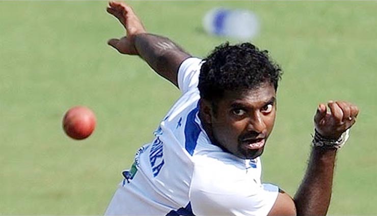 weird action bowlers