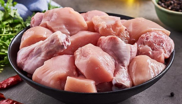 kadhai meat recipe,punjabi mutton curry,traditional indian recipe,easy mutton curry,homemade curry dish