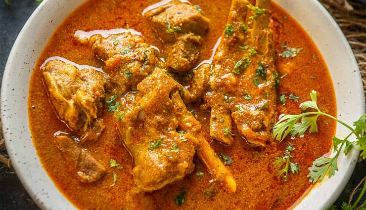 mutton chettinad recipe,authentic chettinad mutton curry,spicy south indian mutton gravy,how to make mutton chettinad,chettinad-style mutton masala,flavorful chettinad cuisine,mutton chettinad step by step,chettinad mutton curry with tamarind,best chettinad mutton recipe,south indian mutton curry with chettinad spices