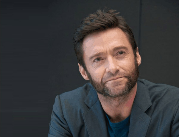 types of beards,circle beard,petite goatee,balbo beard,horseshoe mustache,mutton chops beard,fashionable