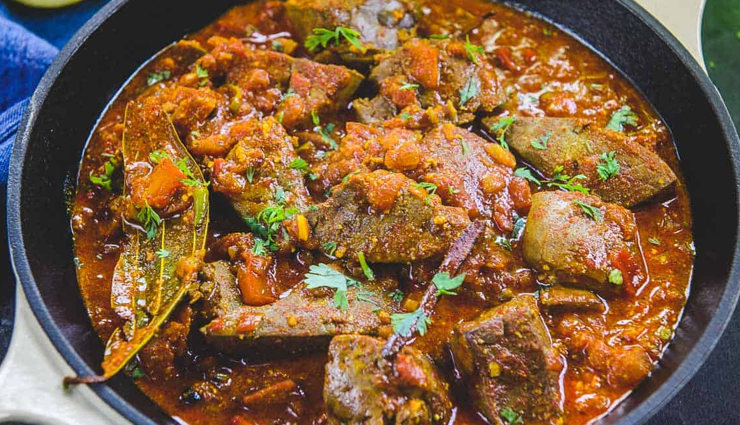 eid recipes,hunger struck,food