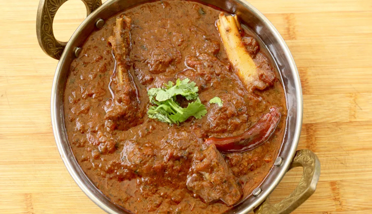 mutton keema curry  recipe,mutton recipe,hunger struck,food,easy recipes