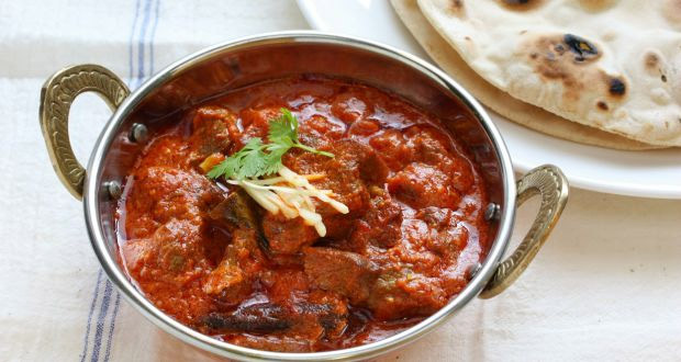 mutton biryani,chapli kebab,mutton paya,mutton korma,ghosht haleem,bakrid 2018,bakrid special recipe