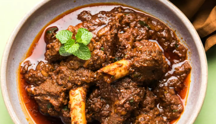 goat curry,hunger struck,food,easy recipe