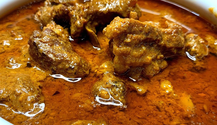 delicious cuisines lucknow,must-try dishes in lucknow,iconic lucknowi cuisines,best lucknowi dishes to try,traditional lucknowi delicacies,top 15 dishes of lucknow,lucknowi food you cannot miss,authentic lucknowi cuisine,tantalizing flavors of lucknow,mouthwatering dishes from lucknow,popular dishes in lucknow,exquisite lucknowi recipes,savory delights of lucknow,famous cuisines from lucknow,lucknow must-eat dishes