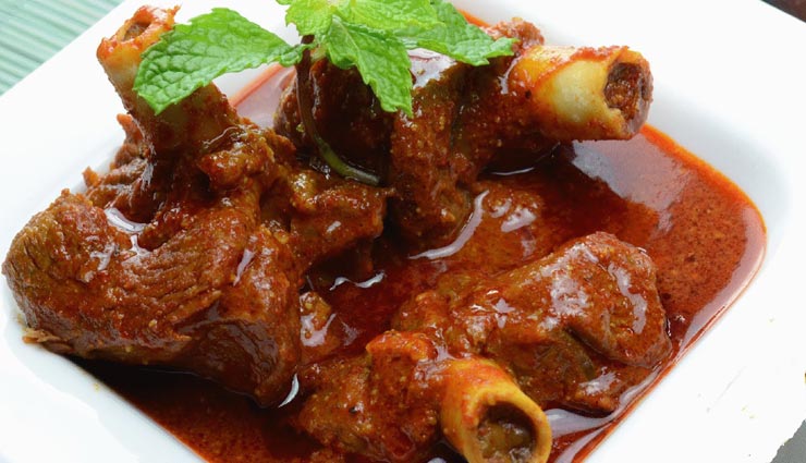 mutton korma recipe,recipe,recipe in hindi,special recipe ,मटन कोरमा रेसिपी, रेसिपी, रेसिपी हिंदी में, स्पेशल रेसिपी