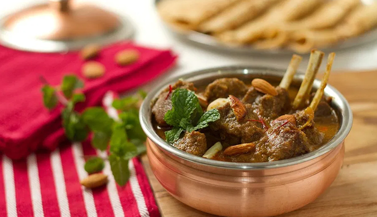 mutton kurma,non veg recipe,snacks recipe,main course recipe