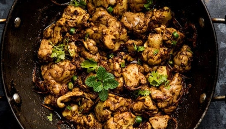 non-vegetarian food havens,places for meat lovers,foodie destinations for non-veg lovers,best spots for non-vegetarian cuisine,non-veg culinary hotspots,destinations for meat enthusiasts,where to find great non-veg food,food heavens for non-vegetarians,top non-veg food locations,delightful non-vegetarian dining spots