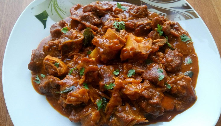 recipe mughlai mutton,bakrid 2018,bakrid special recipe ,मुगलई मटन,मुगलई मटन रेसिपी,रेसिपी