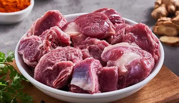 mutton chettinad recipe,authentic chettinad mutton curry,spicy south indian mutton gravy,how to make mutton chettinad,chettinad-style mutton masala,flavorful chettinad cuisine,mutton chettinad step by step,chettinad mutton curry with tamarind,best chettinad mutton recipe,south indian mutton curry with chettinad spices