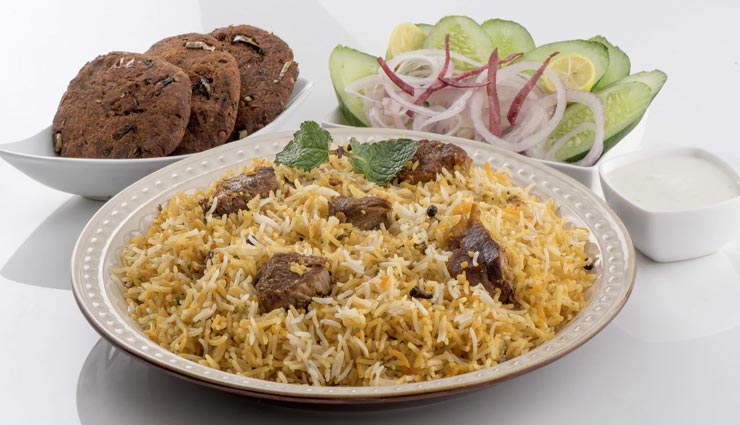 mutton pulao recipe,recipe,recipe in hindi,special recipe