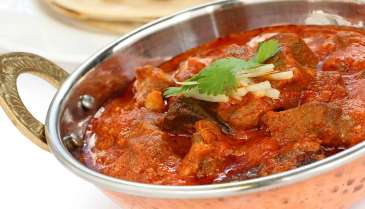 mutton rogan josh recipe,recipe,recipe in hindi,special recipe