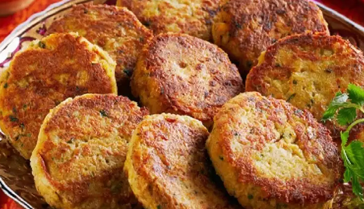 mutton shami kebab,savory delight,irresistible blend of flavors,indian mutton kebab recipe,spicy shami kebab,authentic mutton shami kebab,delicious mutton snack,easy shami kebab recipe,mouthwatering mutton kebab,traditional indian appetizer