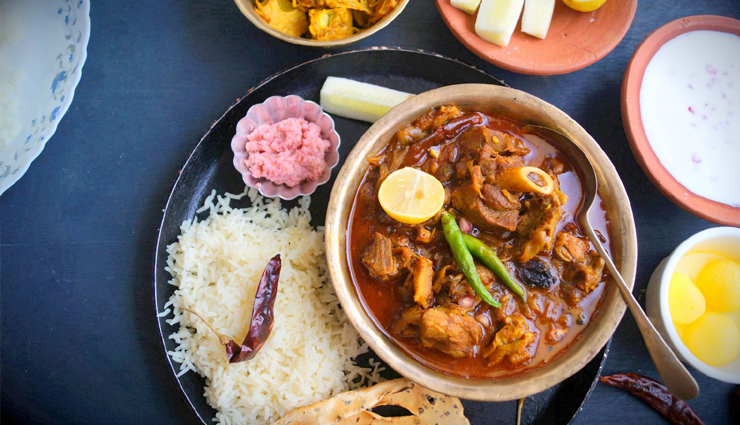mutton stew with coconut,kerala mutton stew with coconut,mutton recipe,hunger struck,food