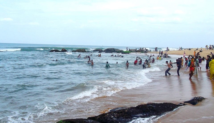 tamil nadu,beaches to explore in tamil nadu,tamil nadu tourism,tourist places in tamil nadu,holidays in tamil nadu,tamil nadu tourist places to visit