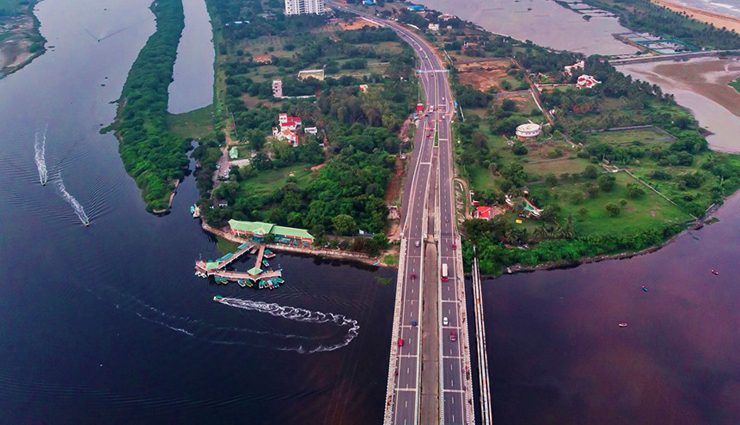 tourist attractions in chennai,places to visit in chennai,chennai sightseeing spots,famous landmarks in chennai,top tourist destinations in chennai,cultural heritage sites in chennai,beaches in chennai,historical places in chennai,temples in chennai,gardens and parks in chennai