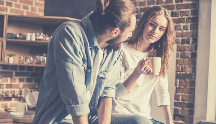 10 Tips to Maintain Mutual Respect in Relationship