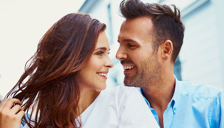 mutual respect in relationships,maintaining respect in a relationship,tips for mutual respect,building mutual respect in a partnership,relationship advice for mutual respect,creating a respectful relationship,how to maintain respect with your partner,foster mutual respect in your relationship,healthy communication for mutual respect,nurturing respect in a partnership