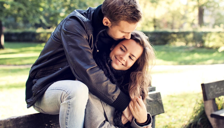 mutual respect in relationships,maintaining respect in a relationship,tips for mutual respect,building mutual respect in a partnership,relationship advice for mutual respect,creating a respectful relationship,how to maintain respect with your partner,foster mutual respect in your relationship,healthy communication for mutual respect,nurturing respect in a partnership