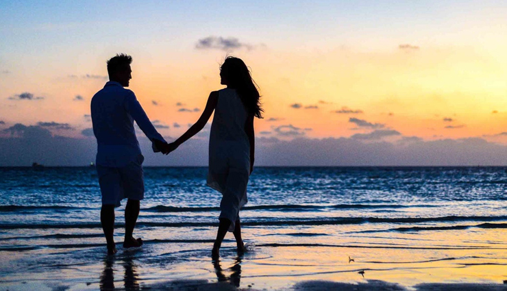 tips to build mutual trust,mutual trust in a relationship,relationship tips,couple tips