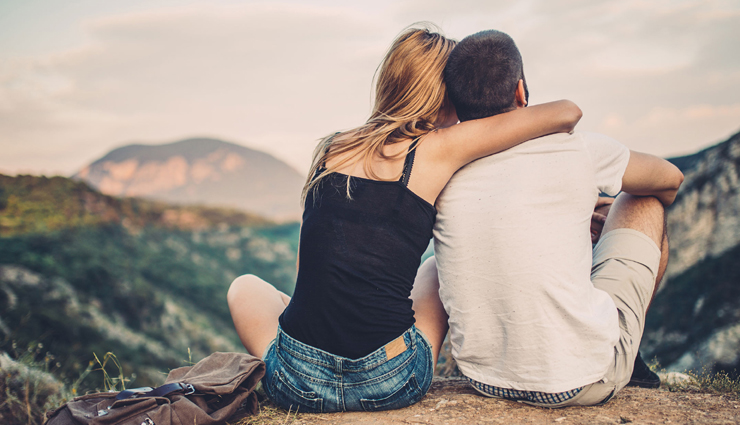 Tips To Build Mutual Trust in a Relationship