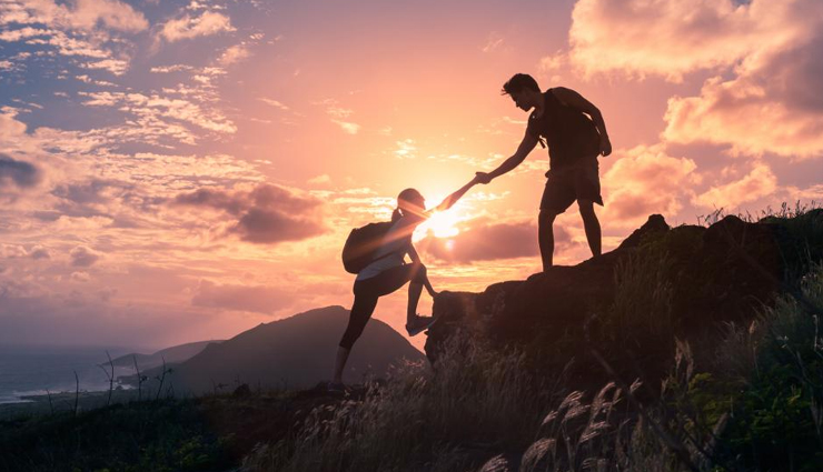 tips to build mutual trust,mutual trust in a relationship,relationship tips,couple tips