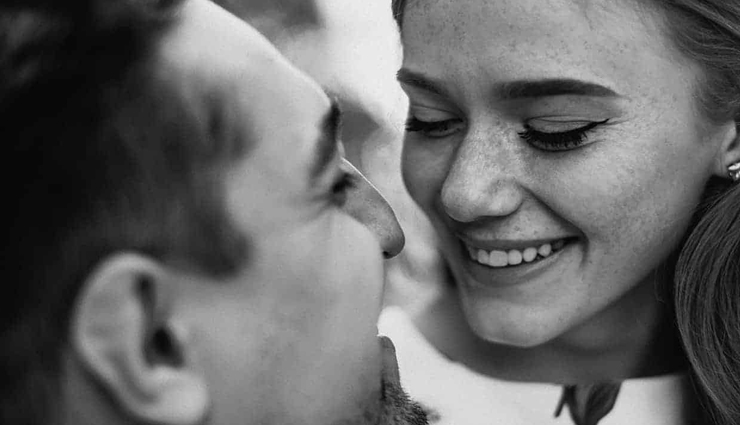 mutual respect in relationships,maintaining respect in a relationship,tips for mutual respect,building mutual respect in a partnership,relationship advice for mutual respect,creating a respectful relationship,how to maintain respect with your partner,foster mutual respect in your relationship,healthy communication for mutual respect,nurturing respect in a partnership