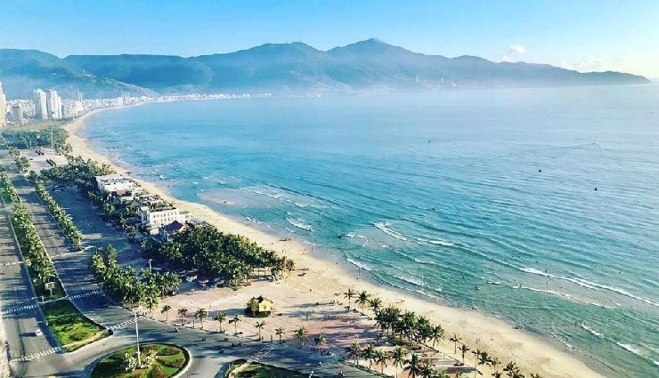 best beaches in vietnam,vietnam beach destinations,vietnam coastline,tropical beaches vietnam,vietnam travel guide,southeast asia beaches,vietnam family-friendly beaches,secluded beaches vietnam,vietnam islands,vietnam beach holiday