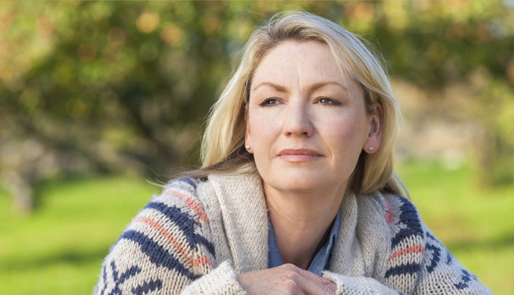 arun bali,actor arun bali died,myasthenia gravis,myasthenia gravis symptoms,how serious is myasthenia gravis,what is the life expectancy with myasthenia gravis,what diseases can cause myasthenia gravis,what confirms a diagnosis of myasthenia gravis,what are the stages of myasthenia gravis,who is most at risk for myasthenia gravis,what is end stage myasthenia gravis,is myasthenia gravis caused by stress,how fast does mg progress,most common cause of death from myasthenia gravis,Health,health news