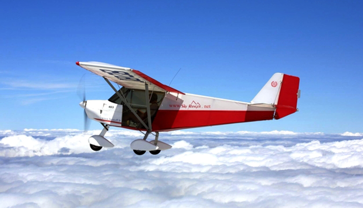 outdoor adventure places in bangalore,adventure spots in bangalore,bangalore outdoor activities,best adventure places in bangalore,top adventure destinations in bangalore,adventurous things to do in bangalore,outdoor fun in bangalore,nature and adventure in bangalore,unique outdoor activities in bangalore,weekend getaways for adventure near bangalore,best places for camping in bangalore,thrilling outdoor experiences in bangalore,bangalores top adventure attractions,outdoor gaming and sports in bangalore,popular adventure parks in bangalore