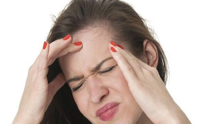 Health tips,banana eat,banana eats problem,nutrients