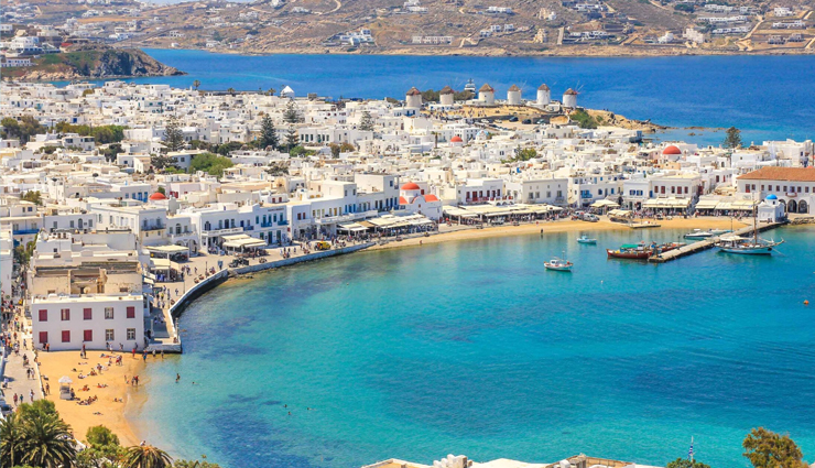 must-visit beaches worldwide,beaches to explore around the world,top global beach destinations,best beaches for travel enthusiasts,world most stunning beaches,beach exploration destinations,tropical paradises to visit,famous beaches across the globe,traveling to iconic beaches,beach destinations for wanderlust