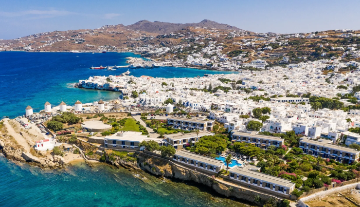 mesmerizing greek islands,best islands to visit in greece,greek island getaways,island hopping in greece,exotic greek isles,top beaches in greek islands,traveling to greece islands,island vacations greece,greek archipelago destinations,hidden gems greek islands