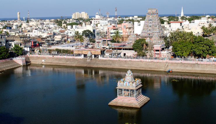 chennai attractions,tamil nadu tourism,places to visit in chennai,tourist spots in chennai,must-visit places in chennai,popular attractions in chennai,landmarks in chennai,chennai sightseeing,chennai travel guide,chennai tourist destinations,cultural landmarks in chennai,top tourist spots in chennai,historical sites in chennai,chennai travel itinerary,sightseeing in chennai,chennai city guide,iconic places in chennai,chennai tourism attractions,hidden gems in chennai,chennai travel tips,landmarks of chennai,chennai sightseeing guide,best places to visit in chennai,chennai travel recommendations